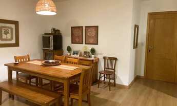 Imagem 4: Cobertura para Venda em Teresópolis, Várzea, 3 dormitórios, 3 suítes, 3 banheiros, 2 vagas