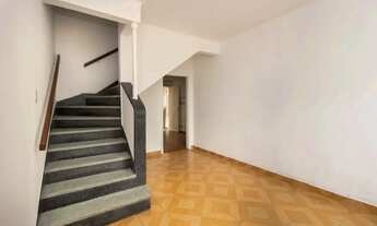 Imagem 3: Casa para venda em Freguesia do Ó com 2 quartos , 100m²