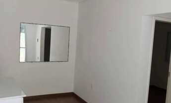 Imagem 5: Lindo Garden 52m² C/ 2 Dorms - Sem Vaga