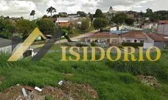 Imagem 2: ESPETACULAR TERRENO! 784m²,ENSOLARADO,ZR2,PRÓX. SUP. BONI