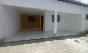 Imagem 2: RS Casa com 3 dormitórios