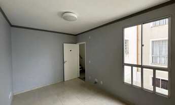 Imagem 5: Apartamento Para Aluguel COND. MORADA DO CAMPO MOGI GUACU