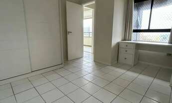 Imagem 10: Apartamento 1/4 Pituba Ville