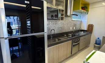 Imagem 4: Condominio Beverly Hills Porto das Dunas