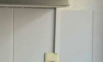 Imagem 5: APARTAMENTO PARA ALUGAR VIVA SIM CONDOMÍNIO LOCALIZADO NO BAIRRO SIM..