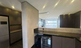 Imagem 5: Apartamento para alugar, 4 quartos no bairro Serra