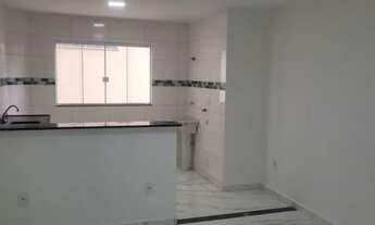 Imagem 3: Alugo um Apartamento na tijuquinha Itanhangá