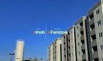 Imagem 3: Apartamento para venda ou locação no Eusébio