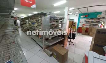 Imagem 7: Locação Loja Mares Salvador