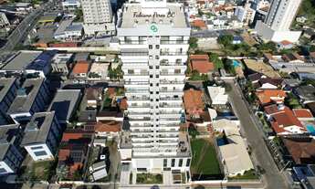 Imagem 2: VENDO APARTAMENTO COM 2 SUÍTES EM ITAJAÍ