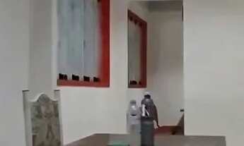 Imagem 4: Js- Galpão 450m2 Rod Augusto Montenegro