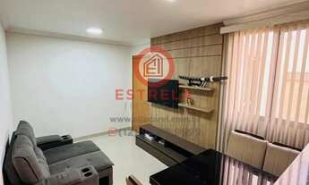 Imagem 2: Apartamento à Venda e Aluguel em Jardim Yolanda, Jacareí 2 Dorms