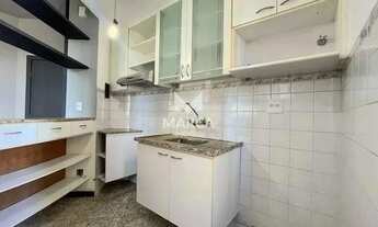 Imagem 5: Apartamento à venda, 1 quarto, 1 vaga, Santa Efigênia - Belo Horizonte/MG