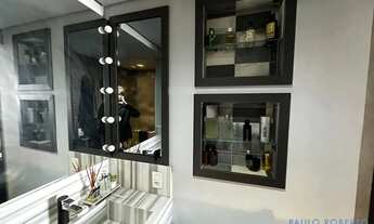 Imagem 13: APARTAMENTO - CENTRO - SP