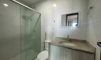 Imagem 3: Imóvel para venda tem 45 metros quadrados com 1 quarto em Jurunas - Belém - PA