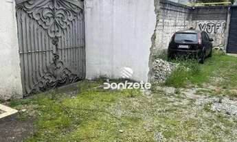 Imagem 7: Terreno à venda, 216 m² por R$ 490.000,00 - Vila Pires - Santo André/SP