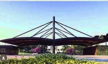 Imagem 2: Jardins França - Terreno Jardins França