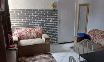 Imagem 6: Apartamento em venda da cruz