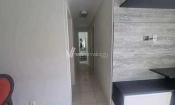 Imagem 6: Apartamento a Venda no Jardim Proença