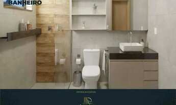 Imagem 5: Apartamento : Padrão / Residencial / Bandeirantes