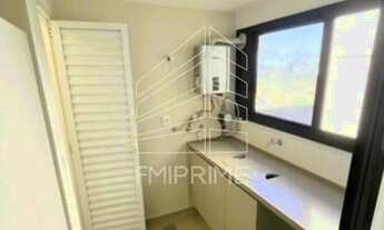 Imagem 2: APARTAMENTO À VENDA EM PINHEIROS - 113m² - 2 QUARTOS - 1 SUÍTE - 1 VAGA DE GARAGEM