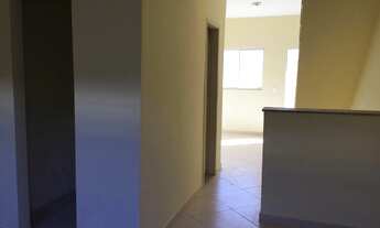 Imagem 3: Imóvel novo Casa com 2 dormitórios