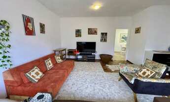 Imagem: Para venda, Osvaldo Cruz, São Caetano do