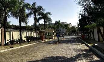 Imagem: Oportunidade Única em RIBEIRAO PRETO