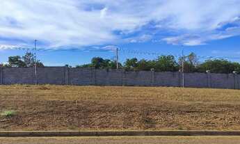 Imagem 5: Oportunidade Lote Condomínio