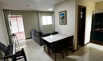 Imagem 3: Casa à venda no LUZ DO SOL , IPITANGA, Lauro de Freitas, BA