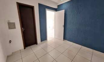 Imagem 3: Casa em Condomínio com 2 Quarto(s) e 1 banheiro(s) para Alugar, 40 m² por R$ 1980 / Mês