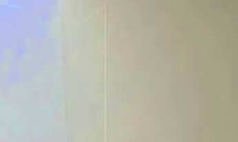 Imagem 3: Pedro Raimundo Casa com 3 dormitórios