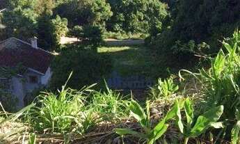 Imagem 4: Terreno à venda, 897 m² por R$ 2.500.000,00 - Panazzolo - Caxias do Sul/RS