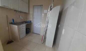 Imagem 6: Apartamento : / Residencial / Centro