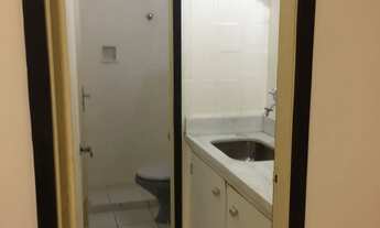 Imagem 5: Sala 618 - Av. Rio Branco, 156 Centro/RJ