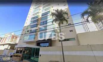 Imagem: Apartamento com 3 suítes - Clenon Loyola