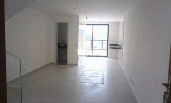 Imagem: Casa com 3 quartos sendo 1 suíte a venda