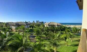 Imagem 3: Cumbuco: Ótimo apto frente mar condominio luxo