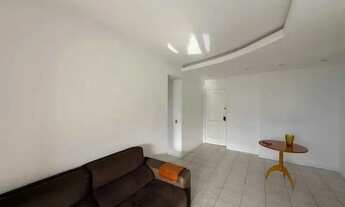 Imagem 7: Vendo Apartamento no Varandas do Mar na Barra da Tijuca