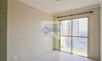 Imagem 5: Venda Apartamento 3 Dormitórios em Santana - SP por R$870.000