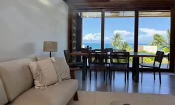 Imagem 5: Casa de condomínio para venda com 96 metros quadrados com 2 quartos em Barra Grande - Mara