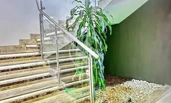 Imagem 6: Condomínio do Lago codigo: 80924