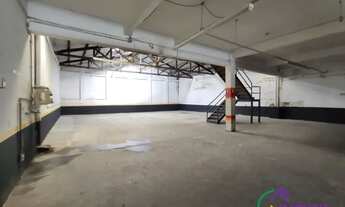 Imagem 6: PRÉDIO - BOM RETIRO - SP