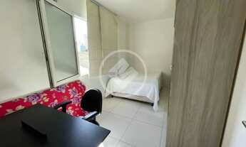 Imagem 4: VV Imóvel para venda tem 90 metros quadrados com 3 quartos em Centro - Florianópolis - SC