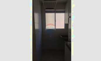 Imagem 6: APARTAMENTO NO CONDOMINIO SUN LAKE