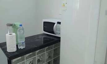 Imagem 5: Vende-se Sala Comercial no Centro