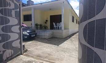 Imagem 5: SO VENDO, INFORMAÇÕES DE VALORES, SO PELO ZAP *14