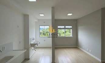 Imagem 2: Apartamento em Bela Vista, Palhoça/SC