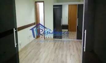 Imagem 4: Sala para venda, 40 m² por R$ 350.0000 - Jardim Pompéia - Indaiatuba/SP