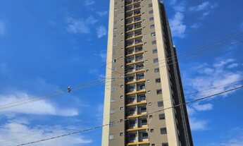 Imagem: INSIDE - APARTAMENTO COM 2 DORMITÓRIOS